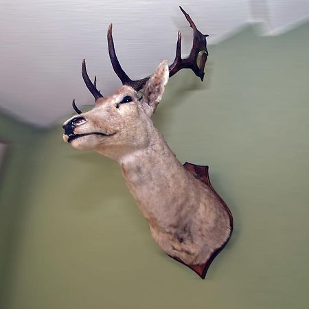 Hotel 'T Hert Genk Zewnętrze zdjęcie