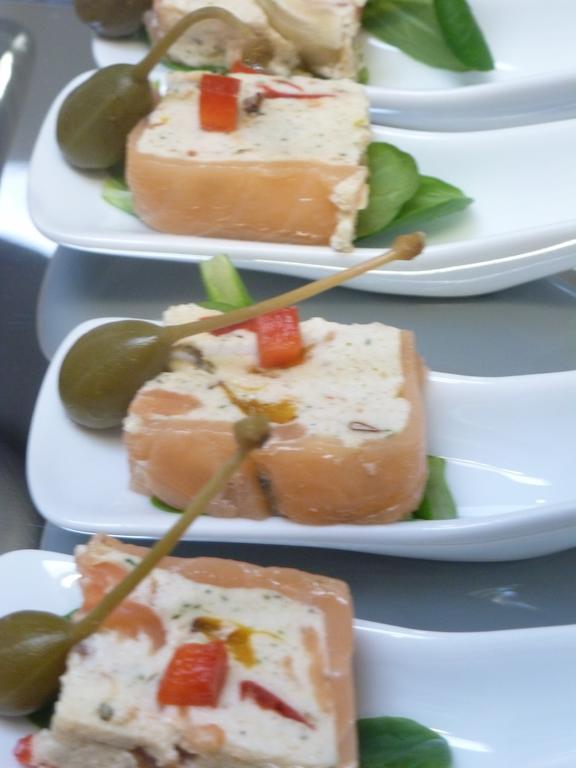 Hotel 'T Hert Genk Zewnętrze zdjęcie