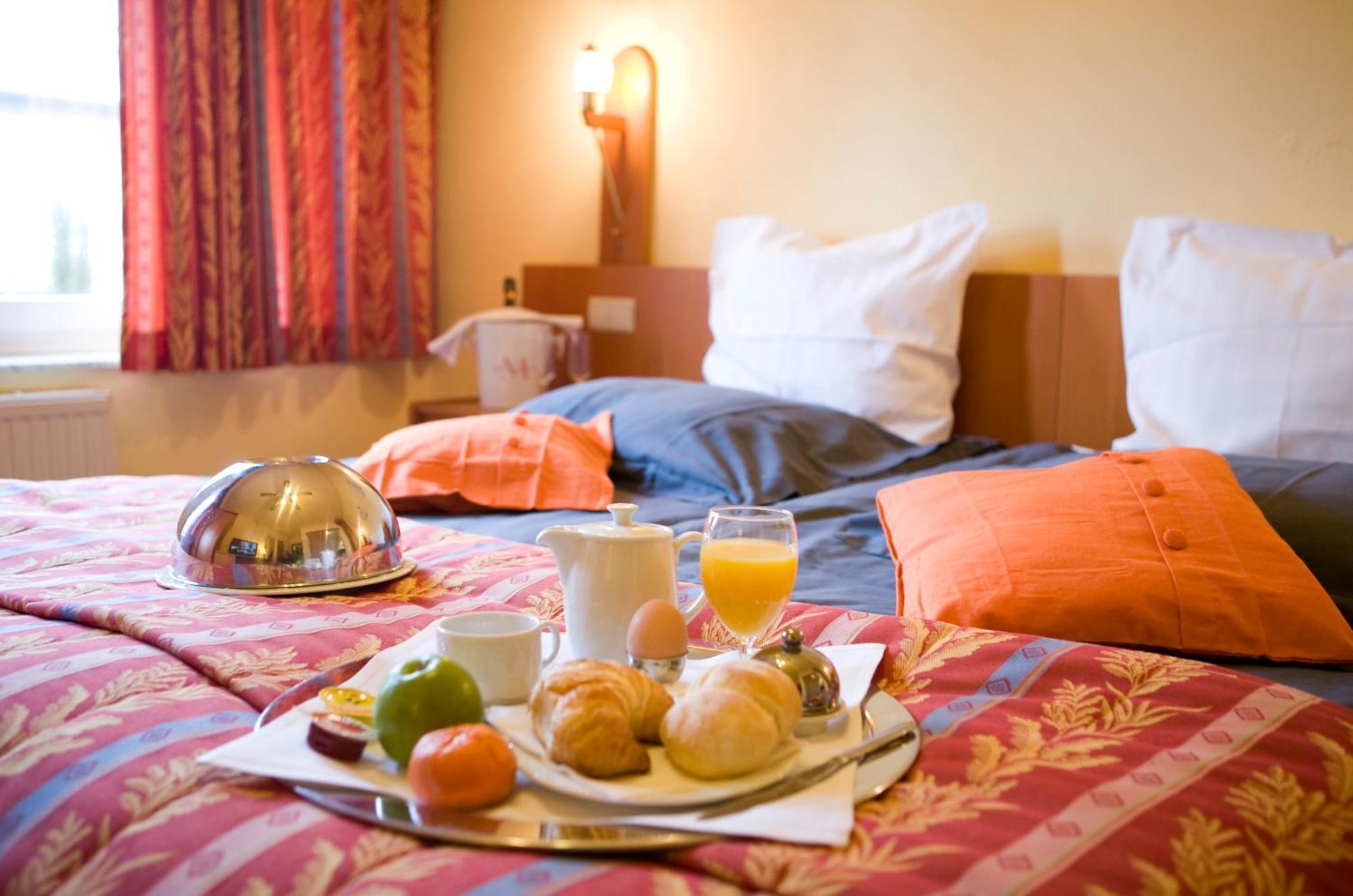 Hotel 'T Hert Genk Zewnętrze zdjęcie