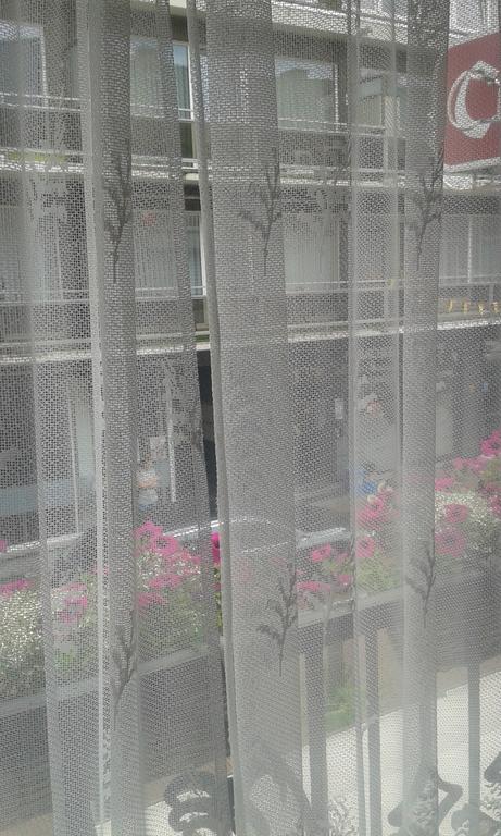 Hotel 'T Hert Genk Zewnętrze zdjęcie