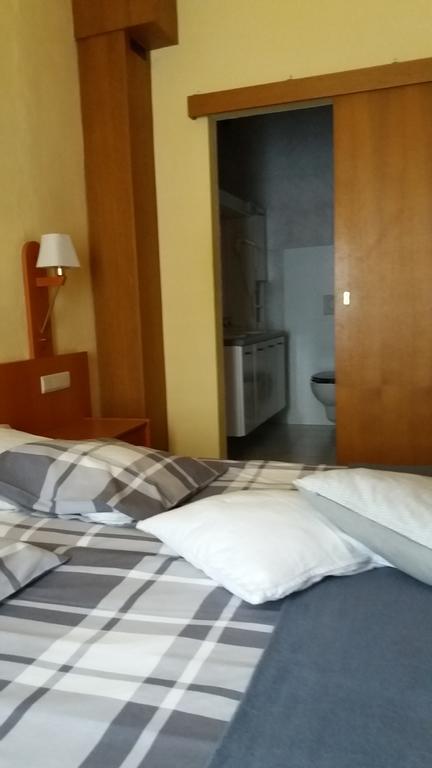 Hotel 'T Hert Genk Zewnętrze zdjęcie