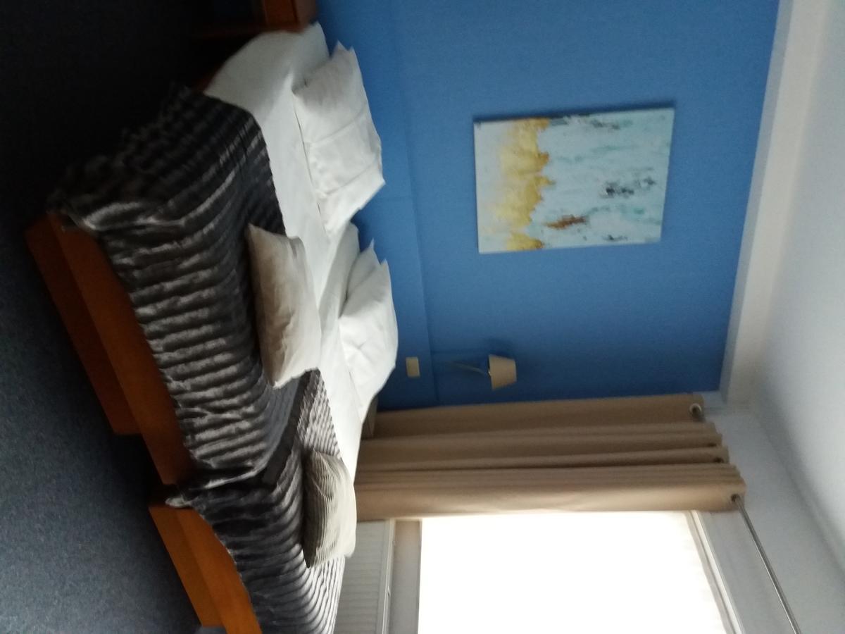 Hotel 'T Hert Genk Zewnętrze zdjęcie
